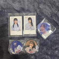 Item thumbnail for item 057727d9-a68b-4967-b6b0-1d4e9e28e914