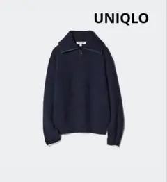 Item thumbnail for item 435f4977-f3b0-4e19-982a-4adbaea07f77