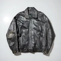 Item thumbnail for item 965abda8-4534-4a0e-ae2b-59295f45bbb0