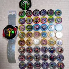 Item thumbnail for item f9b9a4eb-990a-46a9-ad12-b46b04ea65e6