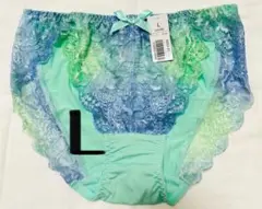 Item thumbnail for item e5b14660-311a-4dc7-a02d-981b4779bc92