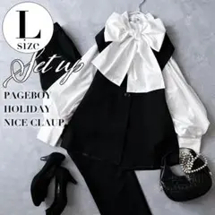 Item thumbnail for item 52b6d7b7-6ce5-4c0f-8a4d-e2901508dd01