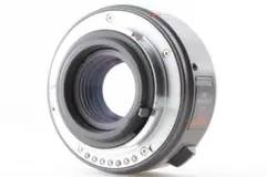 Item thumbnail for item b49c9f03-4e85-49f0-8fb0-28bd4b802bd4