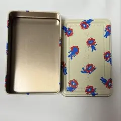 マイドオオキニ　万博