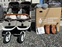 Item thumbnail for item d305ccd7-83f8-4d63-a760-82071936f89a