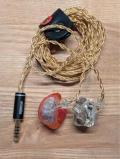 2025年最新】fitear 334の人気アイテム - メルカリ