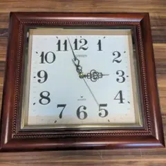 Item thumbnail for item a3608fb8-ca71-4764-9ffb-3f227d336092