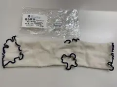 Item thumbnail for item a9fffd00-2ae3-4f5a-b2cc-ee492acdb226