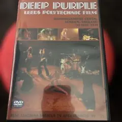 Item thumbnail for item dc3459c0-3899-4319-ab64-d2a6e7b35df6