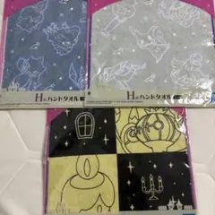 Item thumbnail for item 6814e19e-9474-4b8d-9080-eeab52686a43