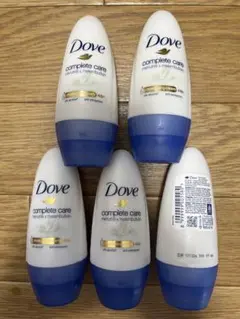 Item thumbnail for item 3ada9984-8169-4ca9-8cc4-ed038914a83a