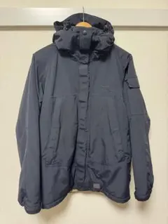 2025年最新】WESTRIDE メンズ マウンテンパーカーの人気アイテム