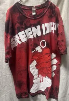 Item thumbnail for item 7482eccb-eded-4b5f-b9ee-cbd1824a1baf