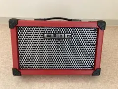 Item thumbnail for item 737e5c3d-d153-4165-8b2d-92716d477632