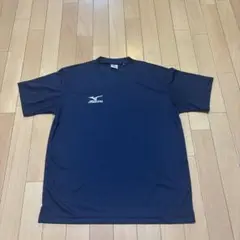 Item thumbnail for item a9e55d30-c8a7-4758-a8bb-c2fe7661e7b2