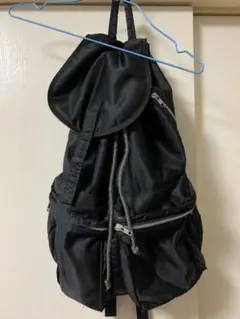 porterリュック