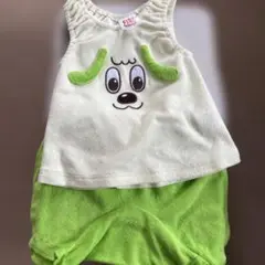 Item thumbnail for item c16d7d0b-15c2-4874-938d-da428d738018