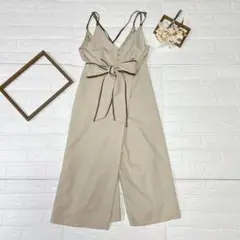 Item thumbnail for item fafcb9b6-c35b-4bd9-9fe5-edb5beb5e0c7