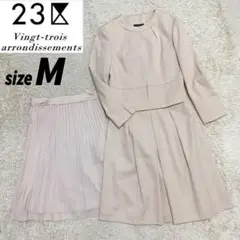 Item thumbnail for item 1e955e6e-294e-4098-b405-6ac25eaddebe