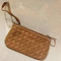 ボッテガヴェネタ コインケース キーリングなし 男女可能
