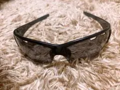 Item thumbnail for item 2234497a-98b7-46b9-ae6b-dead899ce043