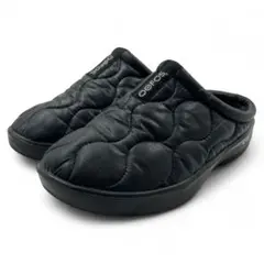 Item thumbnail for item 2146b250-5480-4067-bc83-37e0421af79f