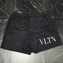 【新品未使用】VALENTINO／VLTNロゴスイムパンツ／海パン／水着 楽天市場】VALENTINO ヴァレンティノ（水着｜メンズファッション