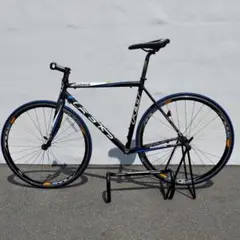 FELT F95　ガーミン　イシュー　GARMIN TEAM ISSUE　54 2009 Felt F95 Team Issue – Specs, Comparisons, Reviews – 99
