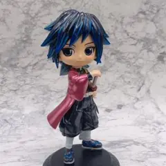 Item thumbnail for item b3f4f941-e9b3-4ad5-8d7c-34fe912740ea