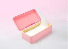LALA CHUU [ララチュー] イージーチョップバンドマスク