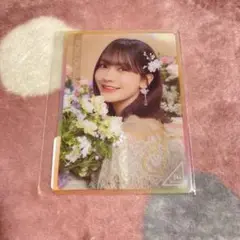 Item thumbnail for item 1bdc4e3b-abc5-44eb-89dc-71330c1dbe74