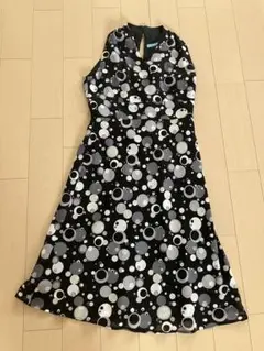KIRKE ワンピース