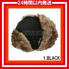 Item thumbnail for item 0302886d-cd9d-42c9-8c33-43ffe8710e35