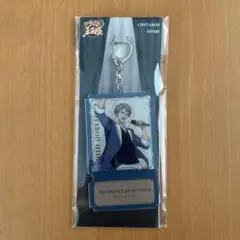 テニスの王子様 鳳長太郎 アクリルキーホルダー ホワイトデー