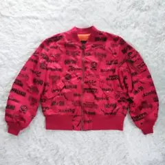 Item thumbnail for item 6fac97fe-f029-4d65-9f62-a12fda85bbd4