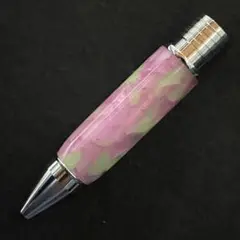 Item thumbnail for item a94f4663-e8ae-4256-bcf2-6ff484390de5