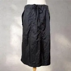 Item thumbnail for item c1f131ba-11c1-46d5-9be3-d2a2bc9db3e5