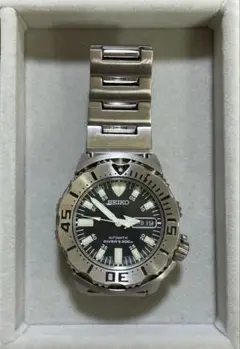 2025年最新】SKX779Kの人気アイテム - メルカリ