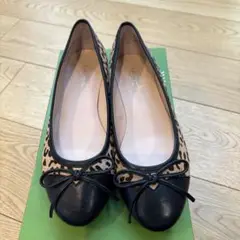 Item thumbnail for item 03ac70b0-2d39-4ce6-86a9-15a4027b3ec3