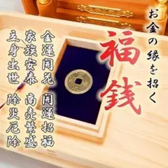 Item thumbnail for item 3929ffd7-c181-4fc9-8f45-78be2fccde8a