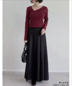 Item thumbnail for item 34e34508-1a49-4631-8fc1-e6595e794e7a