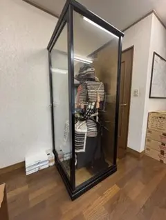 鎧兜