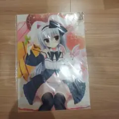 SP 天才プログラマーなぐーたら妹 鳴海 兎亜(サイン入り) SP 天才プログラマーなぐーたら妹 鳴海 兎亜(サイン入り) 天才