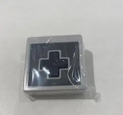 Item thumbnail for item f35fa90c-9743-46cc-919b-35c4ec95da32