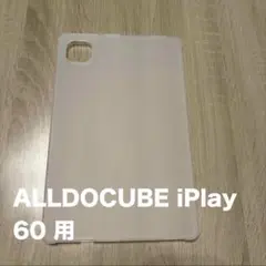 Item thumbnail for item 332ca6f6-ecbb-413e-9836-fa3b7dc91e69