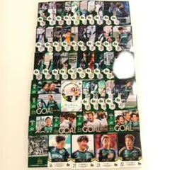 Item thumbnail for item 01554619-9033-4fc8-9716-83d02d89c5e7