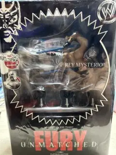 Item thumbnail for item 16112881-e82c-4aaa-9769-dd03e0b3af4c