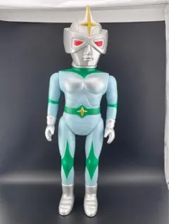 マスダヤ　トーキングミラーマン　トーキングイナズマン　レア 2025年最新】マスダヤ イナズマンの人気アイテム - メルカリ