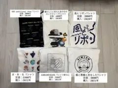 Item thumbnail for item 416fcadd-f175-4ca2-959f-73d188099d2c