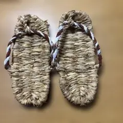 Item thumbnail for item 10b24970-d92f-41d3-91be-b98b506a00be